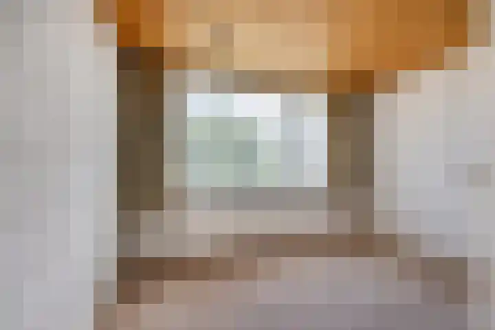 Waterstraat 78 Halsteren thumbnail 29