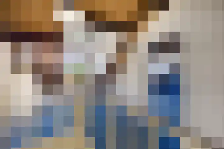 Waterstraat 78 Halsteren thumbnail 33