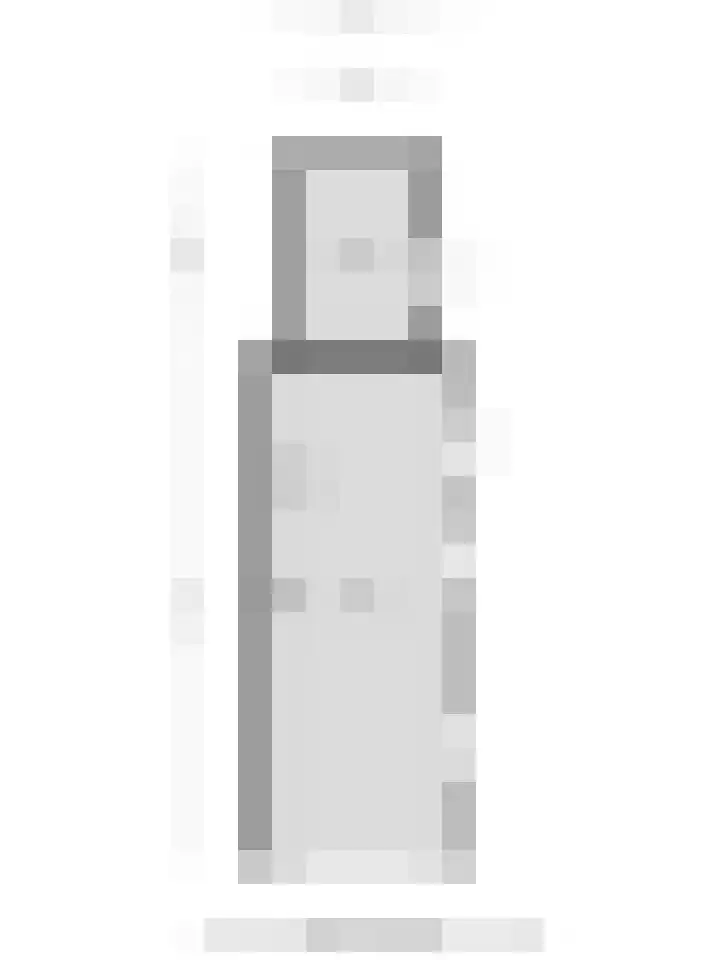 Waterstraat 78 Halsteren thumbnail 41