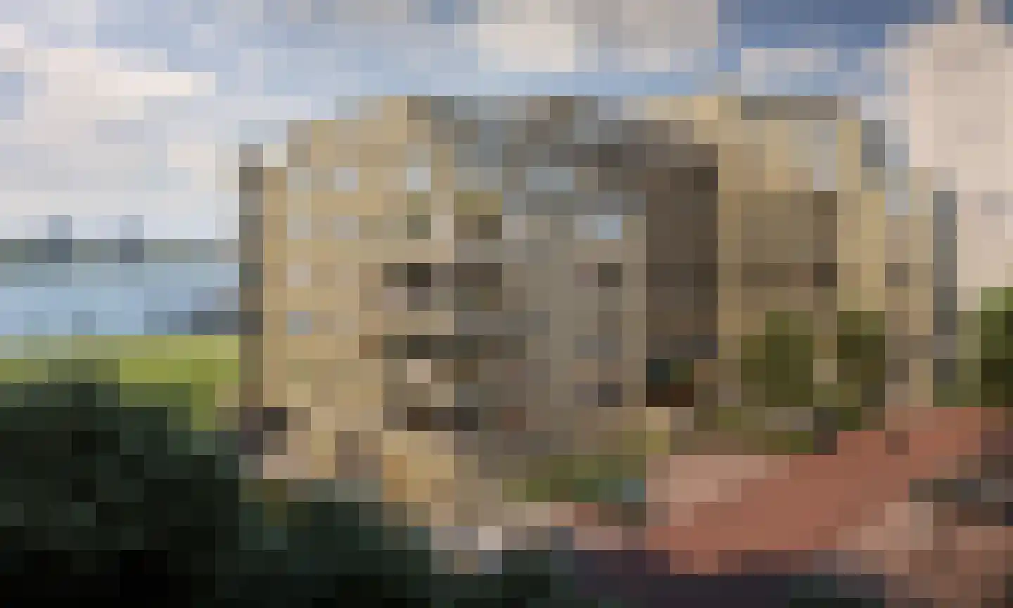Watertoren 6 Maassluis thumbnail 4