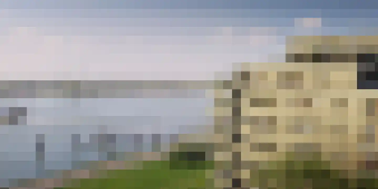 Watertoren 6 Maassluis thumbnail 5