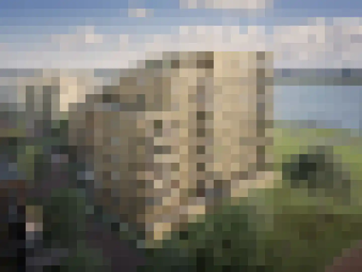 Watertoren 6 Maassluis thumbnail 6