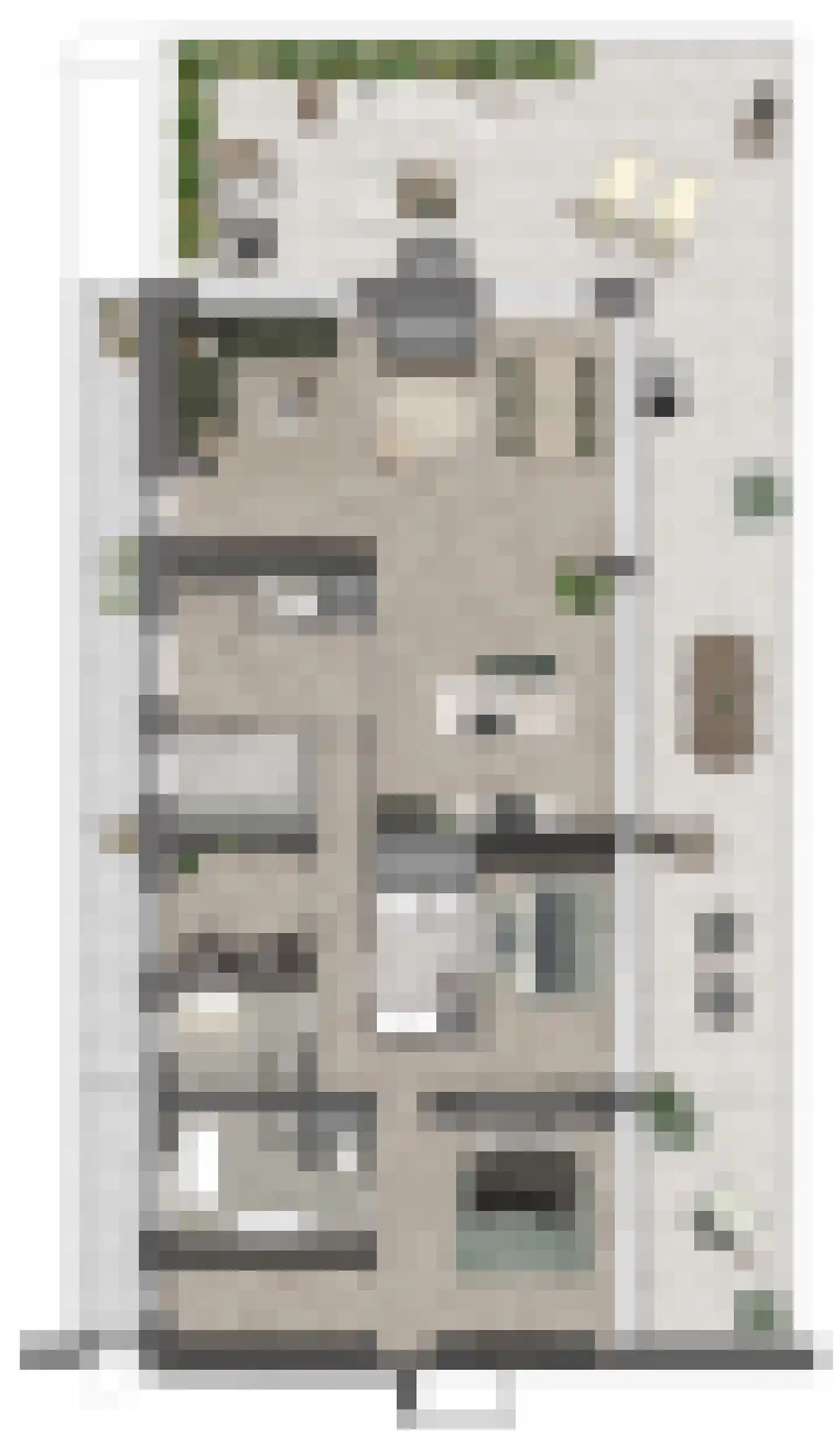 Watertoren 7 Maassluis