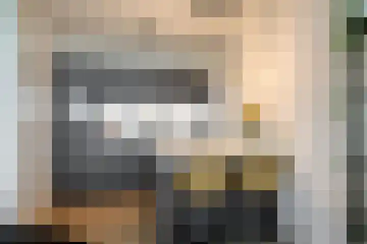 Waterviolier 14 Breda thumbnail 32