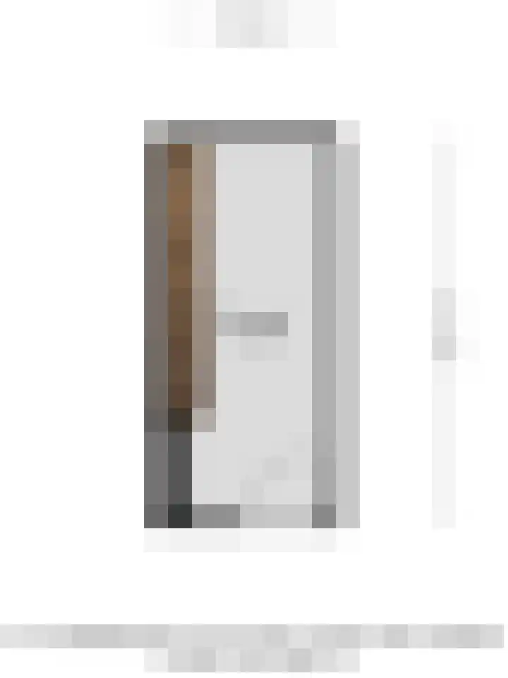Waterviolier 14 Breda thumbnail 44