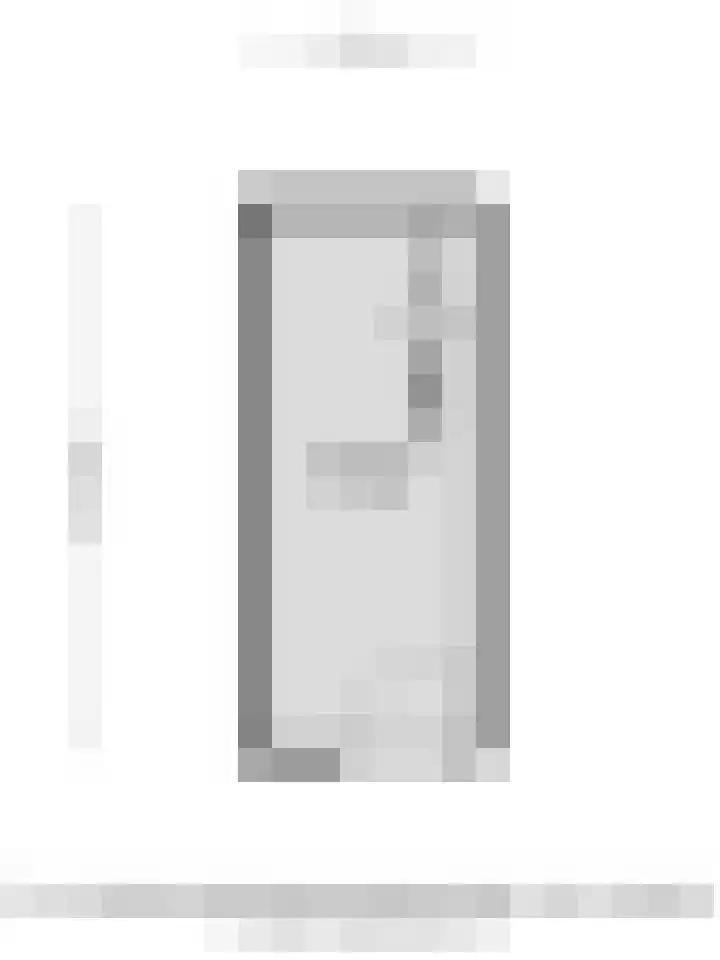 Waterviolier 14 Breda thumbnail 48
