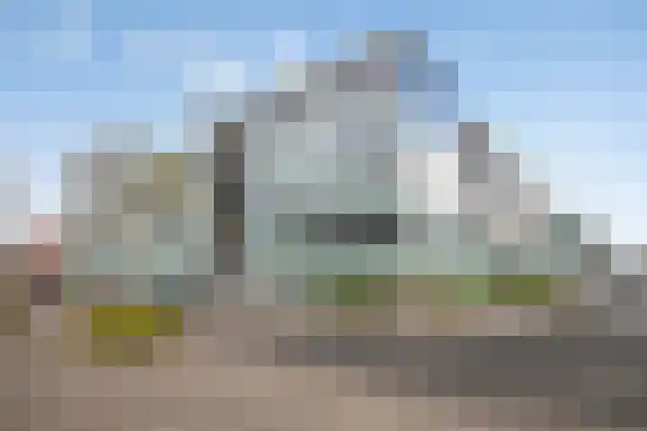 Waterviolier 14 Breda thumbnail 6