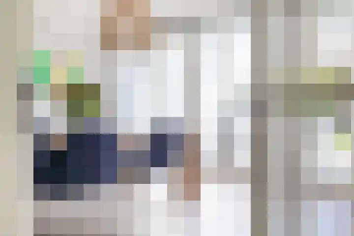Waterviolier 216 Breda thumbnail 10