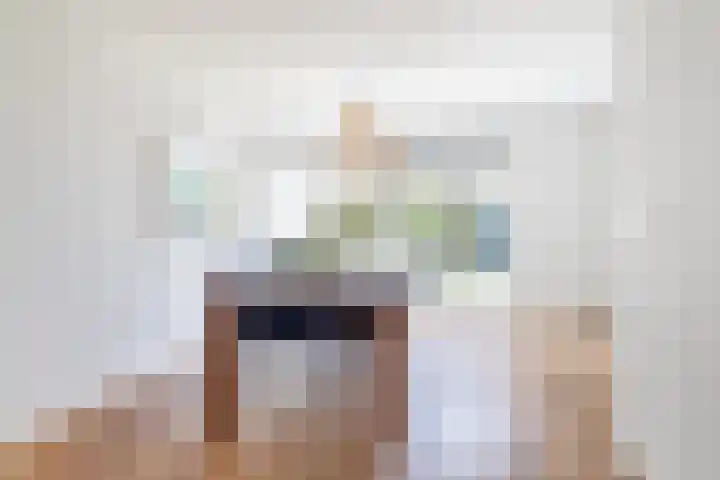 Waterviolier 216 Breda thumbnail 16