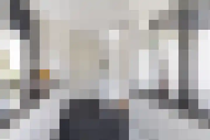 Waterviolier 216 Breda thumbnail 22