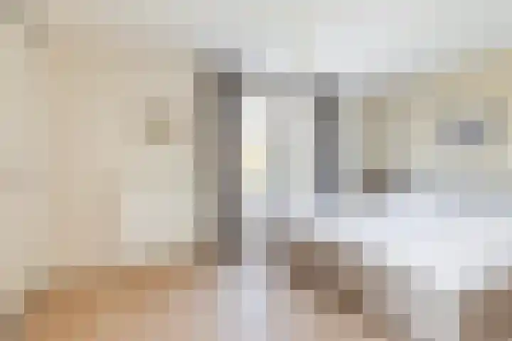 Waterviolier 216 Breda thumbnail 29