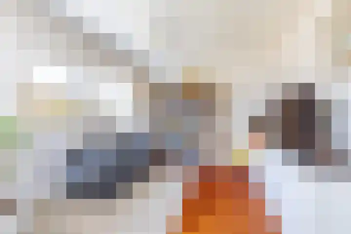Waterviolier 216 Breda thumbnail 33