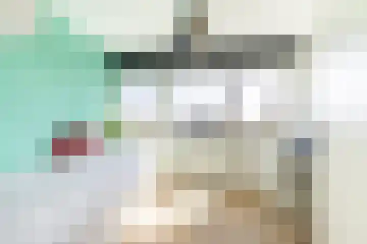 Waterviolier 216 Breda thumbnail 35