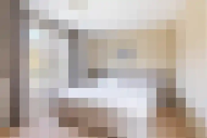 Waterviolier 216 Breda thumbnail 4