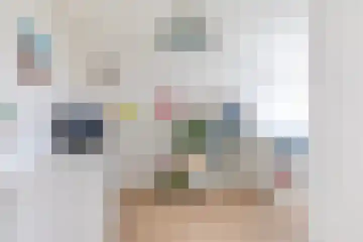 Waterviolier 216 Breda thumbnail 41