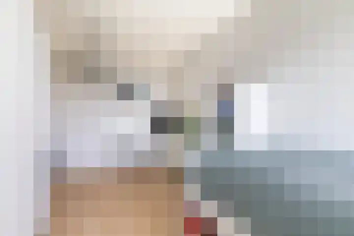 Waterviolier 216 Breda thumbnail 42