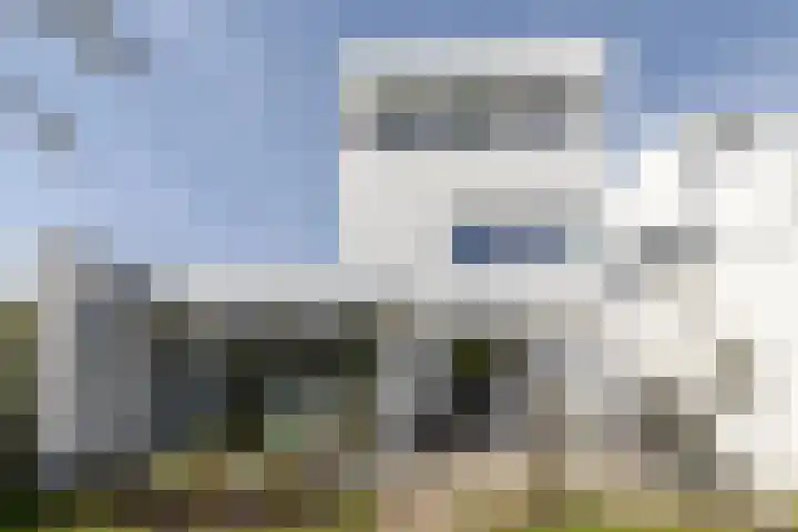 Waterviolier 216 Breda thumbnail 5