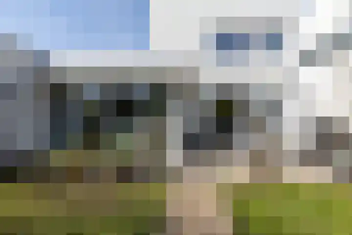 Waterviolier 216 Breda thumbnail 50