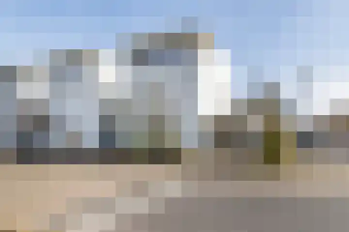 Waterviolier 216 Breda thumbnail 51