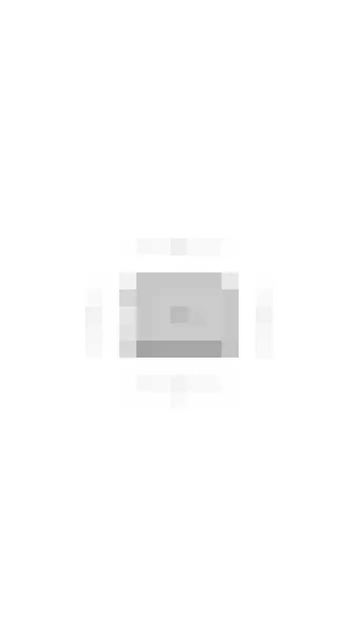 Waterviolier 216 Breda thumbnail 59
