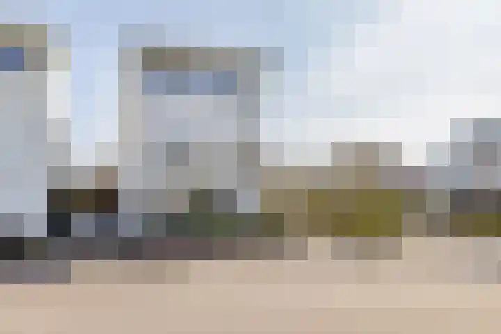 Waterviolier 216 Breda thumbnail 6