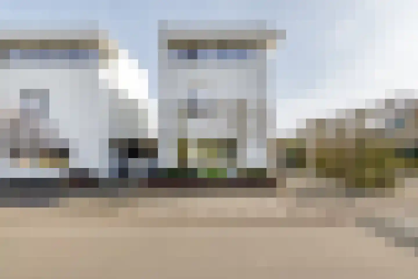 Waterviolier 216 Breda thumbnail 60
