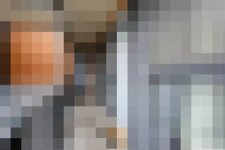 Waterviolier 30 Breda thumbnail 22