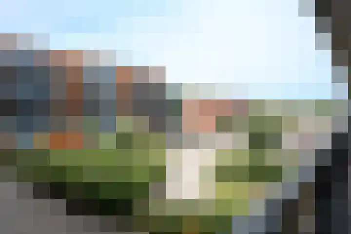 Waterviolier 30 Breda thumbnail 24