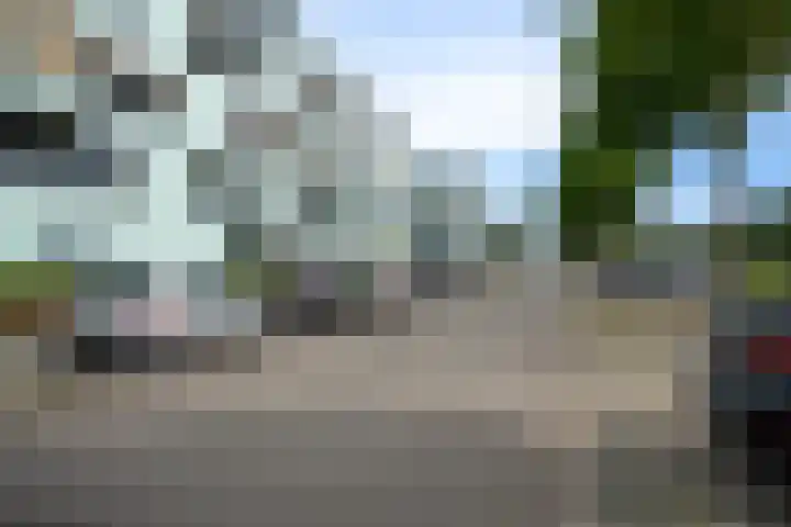 Waterviolier 30 Breda thumbnail 28