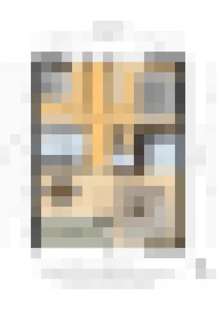Waterviolier 30 Breda thumbnail 31