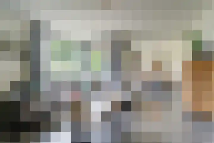 Waterviolier 30 Breda thumbnail 5