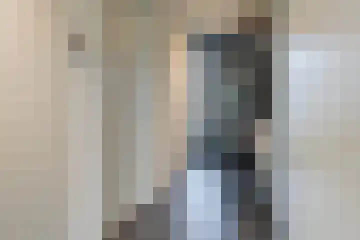 Waterviolier 30 Breda thumbnail 8