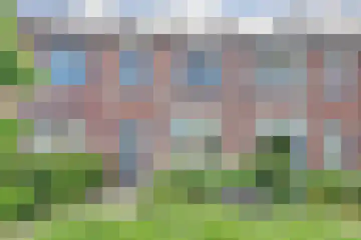 Watervliet 36 Krabbendijke thumbnail 43