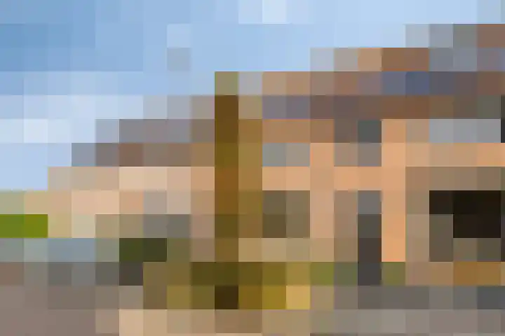 Watervliet 43 Krabbendijke thumbnail 32