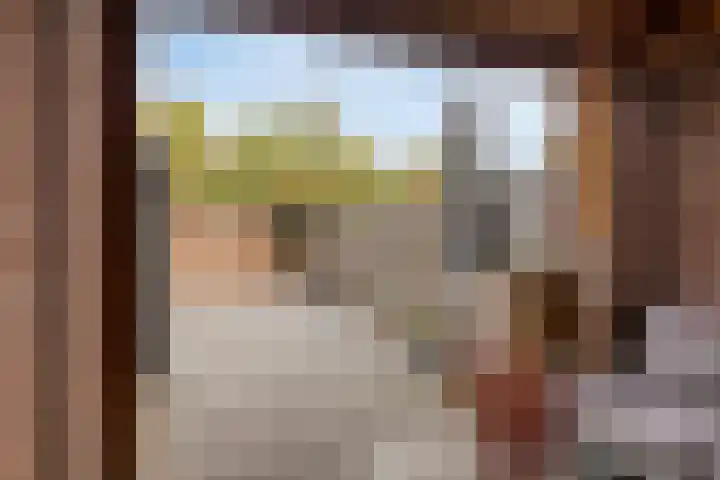 Watervliet 43 Krabbendijke thumbnail 4