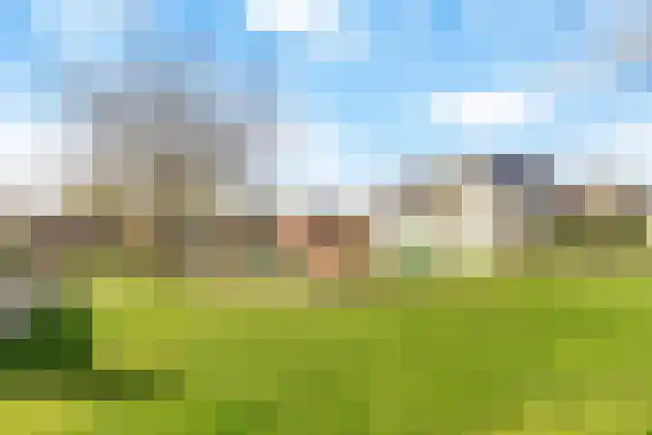 Watervliet 68 Hoofddorp thumbnail 63
