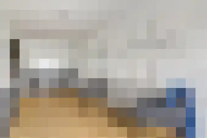 Watervliet 7 Krabbendijke thumbnail 11