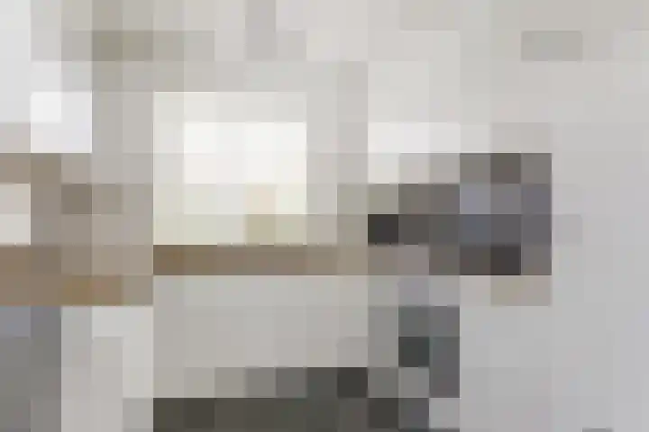 Watervliet 7 Krabbendijke thumbnail 13