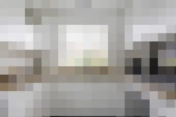 Watervliet 7 Krabbendijke thumbnail 16