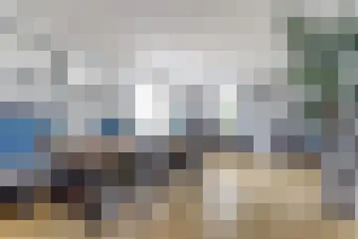 Watervliet 7 Krabbendijke thumbnail 17