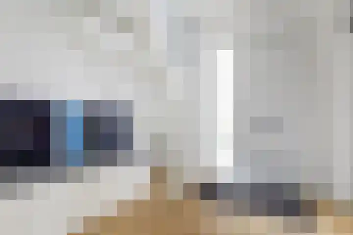 Watervliet 7 Krabbendijke thumbnail 19