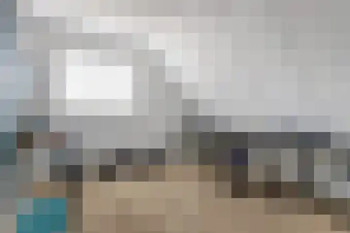 Watervliet 7 Krabbendijke thumbnail 22