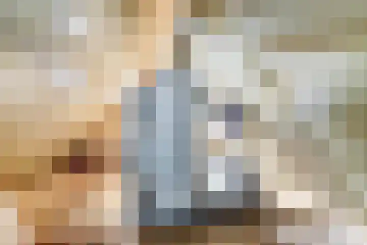 Watervliet 7 Krabbendijke thumbnail 25