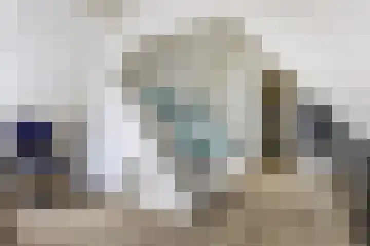 Watervliet 7 Krabbendijke thumbnail 28