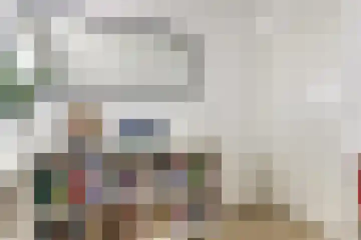 Watervliet 7 Krabbendijke thumbnail 31