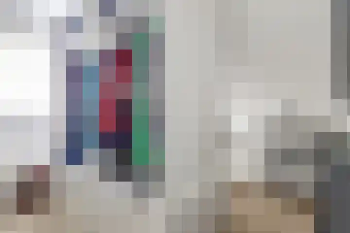 Watervliet 7 Krabbendijke thumbnail 32