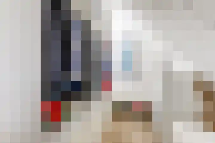 Watervliet 7 Krabbendijke thumbnail 33