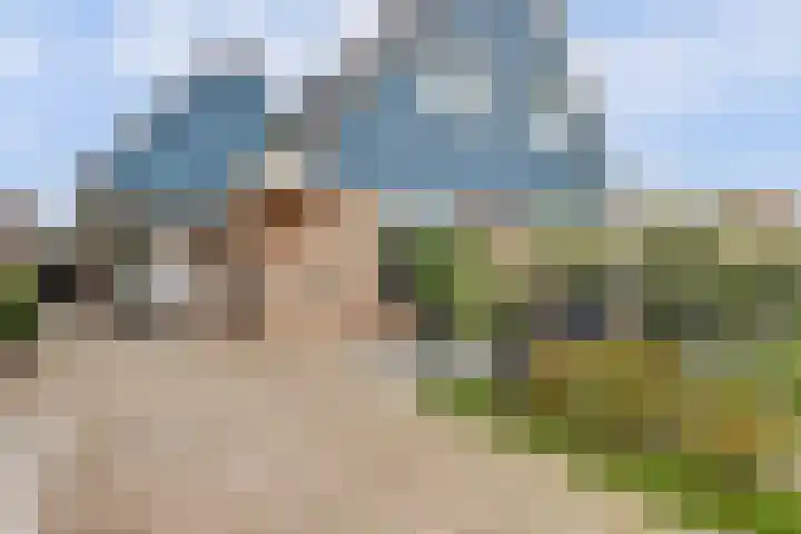 Watervliet 7 Krabbendijke thumbnail 4