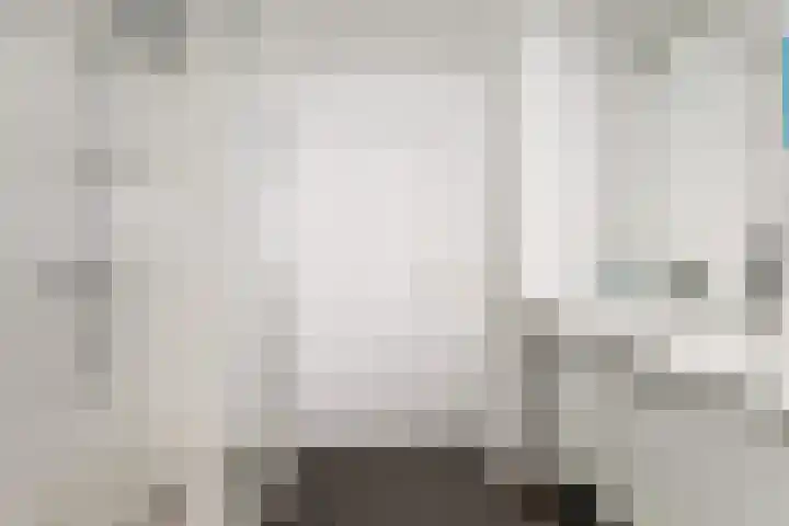 Watervliet 7 Krabbendijke thumbnail 40