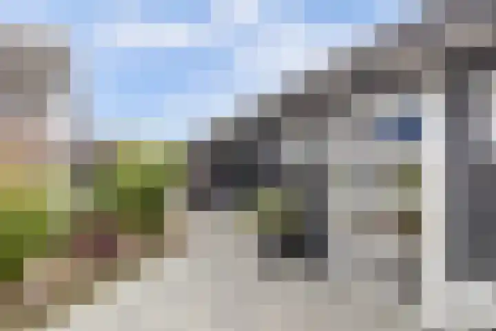 Watervliet 7 Krabbendijke thumbnail 43